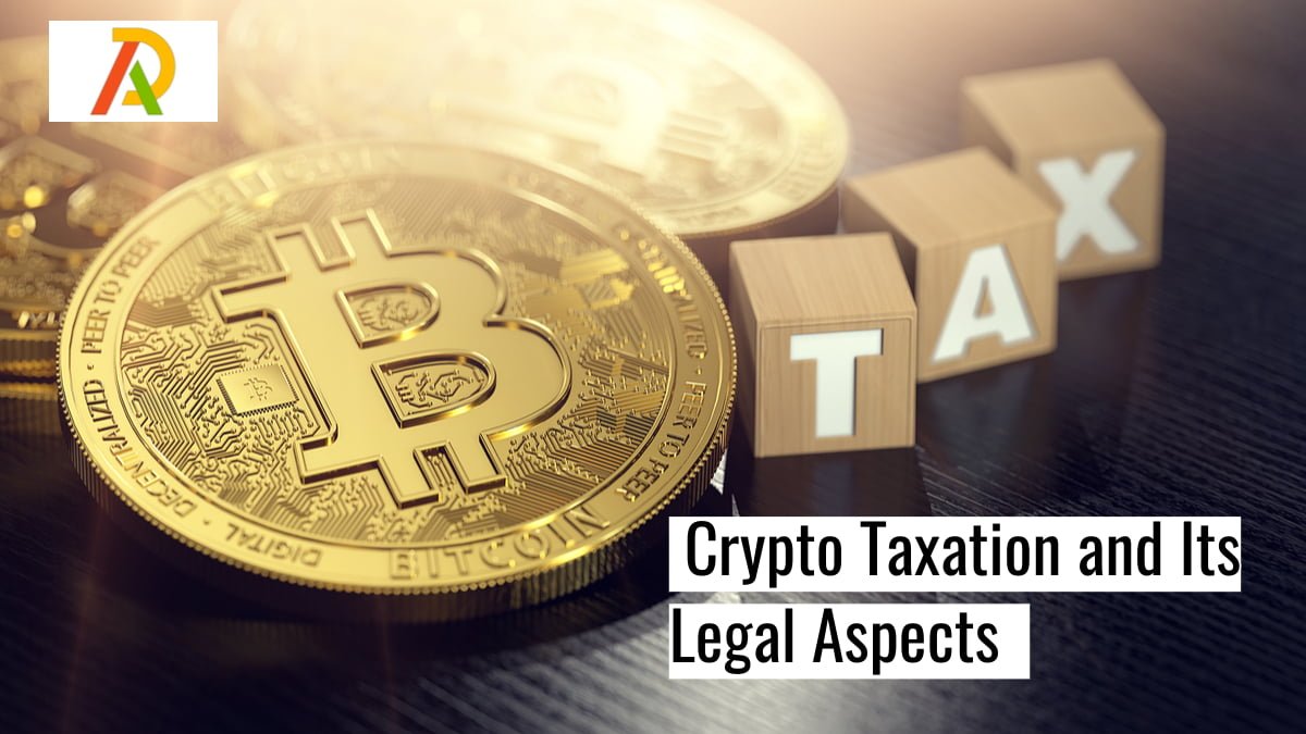 crypto-tax