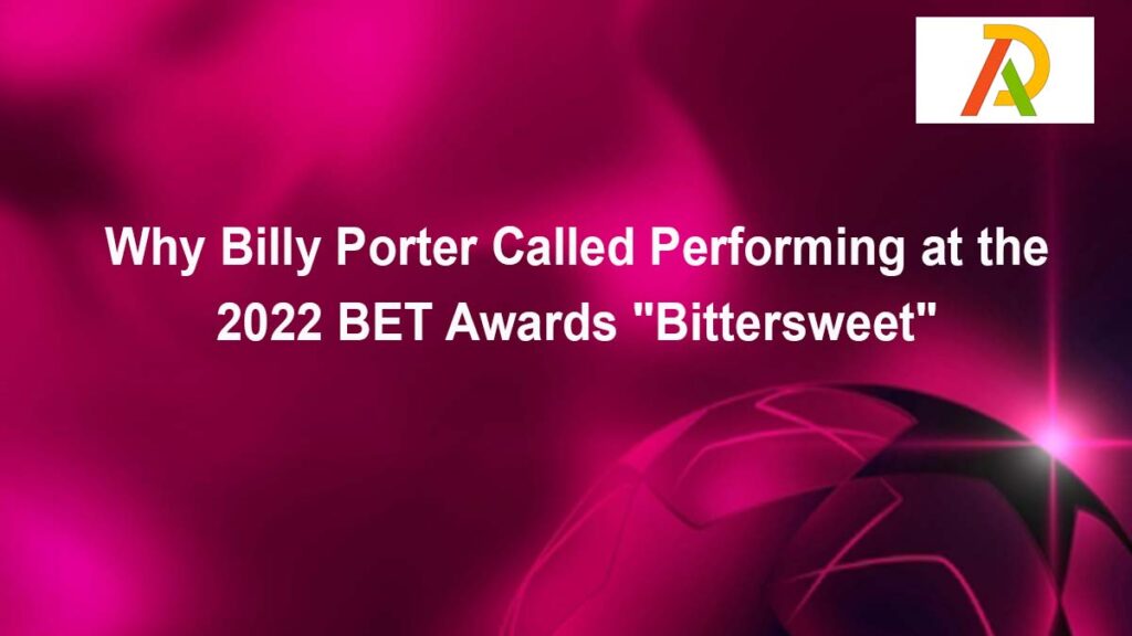 billy-porter