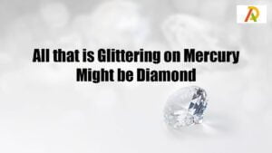 diamond-on-mercury
