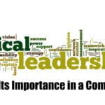 ethical-leadership