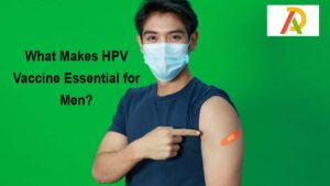 hpv-vaccine-for-men