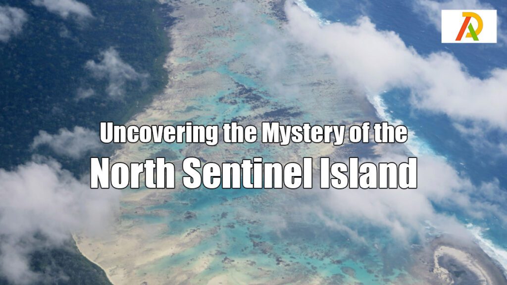 island-mystery