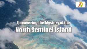 island-mystery