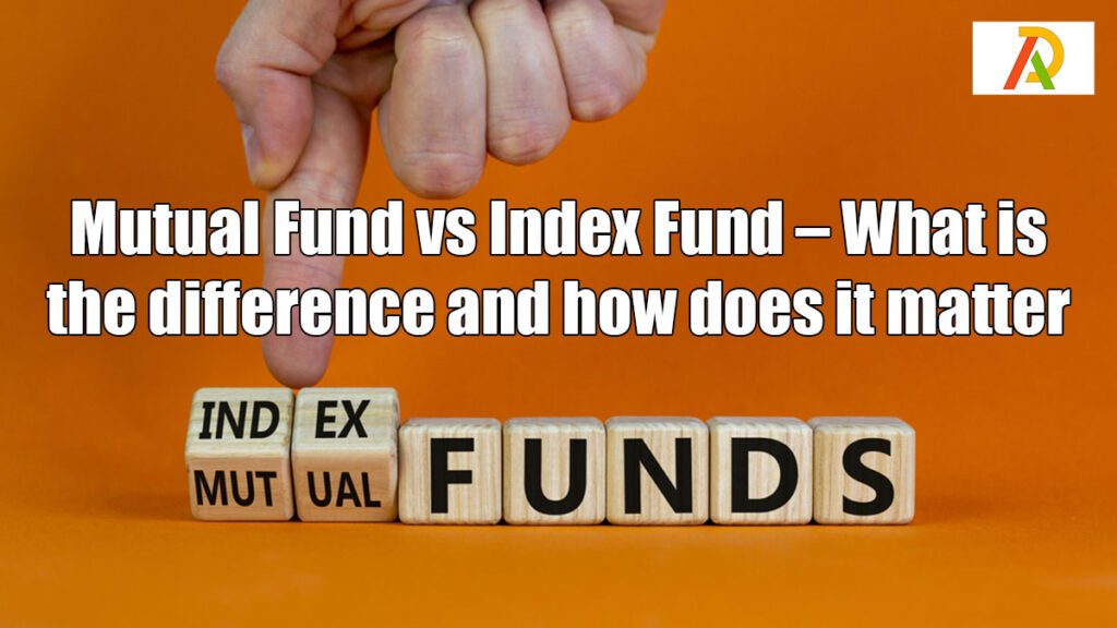 mutual-fund-and-index-fund