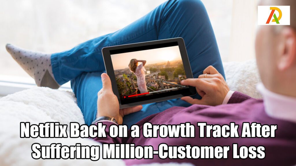 netflix-growth-track