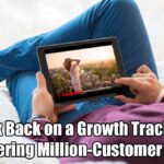 netflix-growth-track