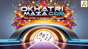 okhatri maza com