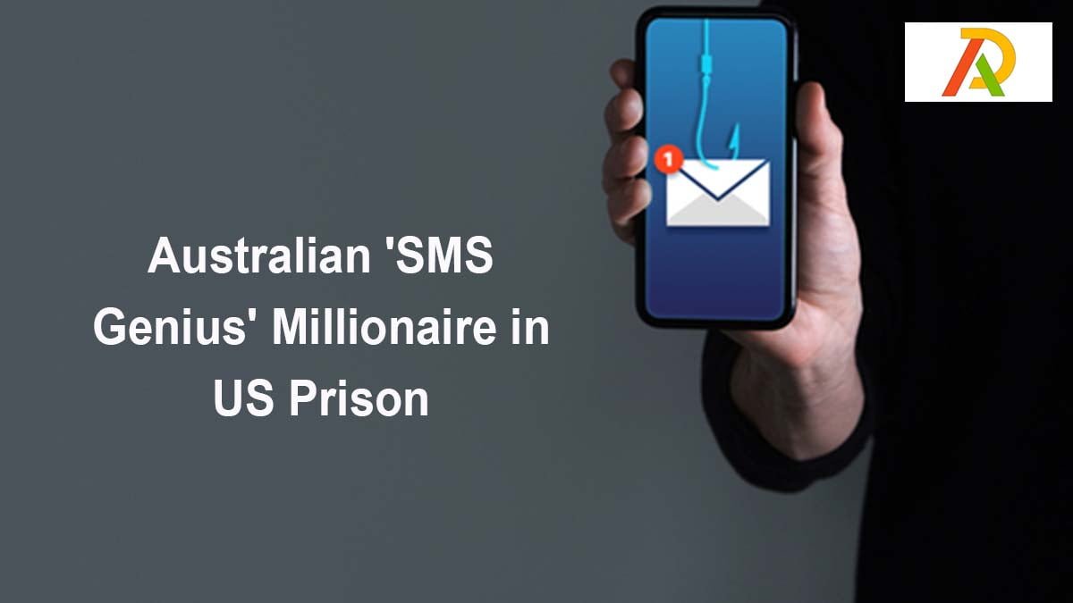 sms-scam