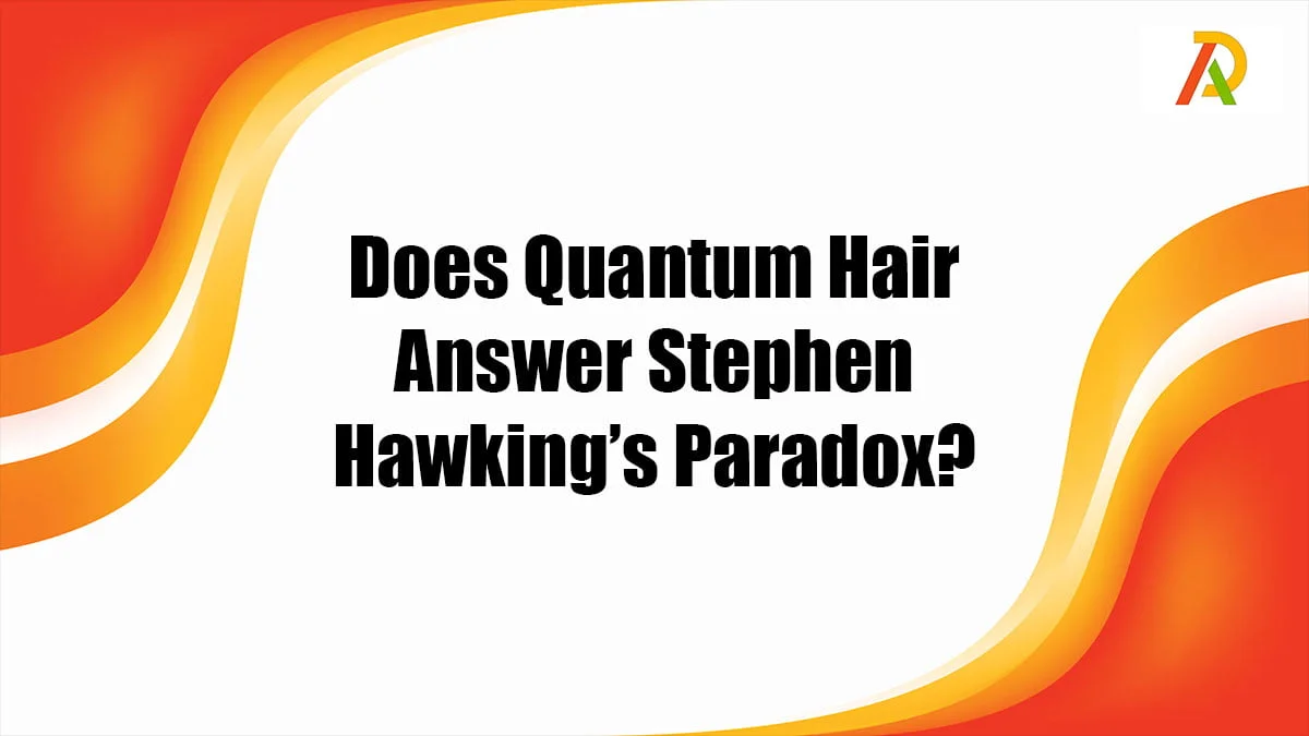 stephen-hawking