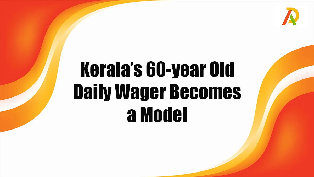 Kozhikode Kerala