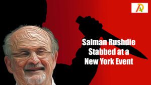 Salman-Rushdie