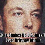 Elon-Musk-Brittney-Griner