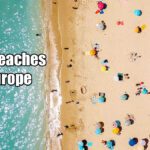 beaches-in-Europe