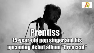 prentiss-crescent