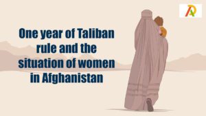 women-in-afghanistan