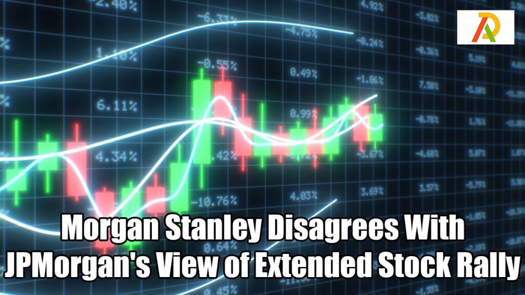 morgan-stanley