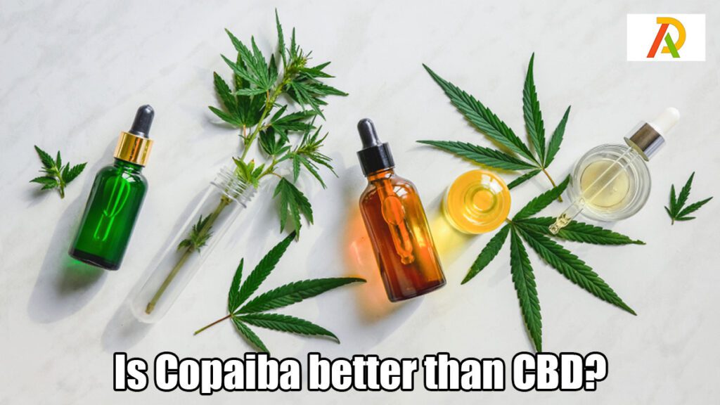 copaiba-oil