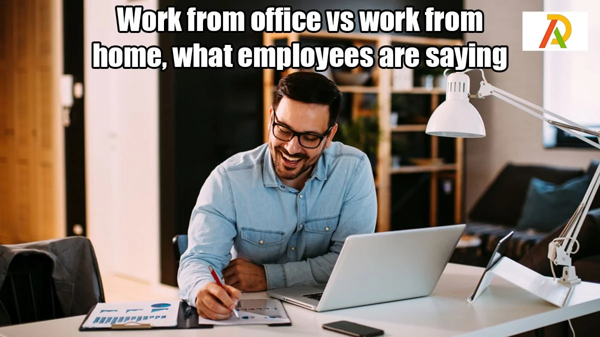 work-from-home