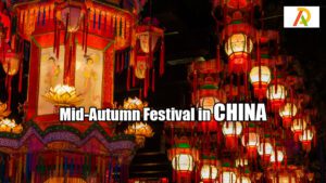 mid-autumn-festival