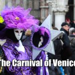 carnival-of-venice