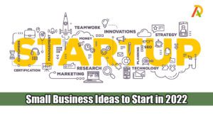small-business-ideas