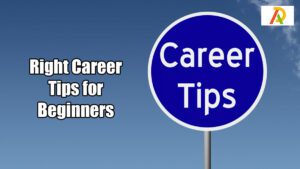 career-tips