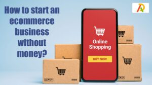 ecommerce business