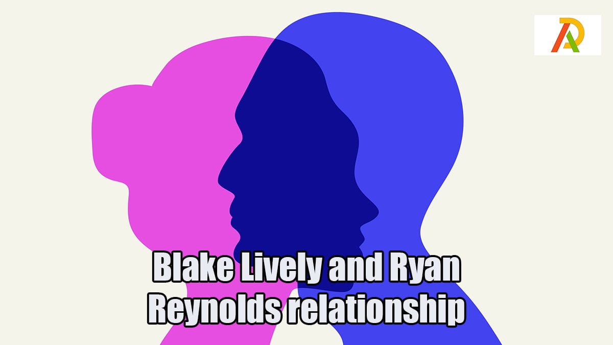 Blake_Reynolds