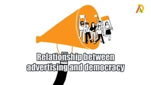 ad_democracy