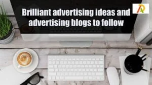 ad_ideas