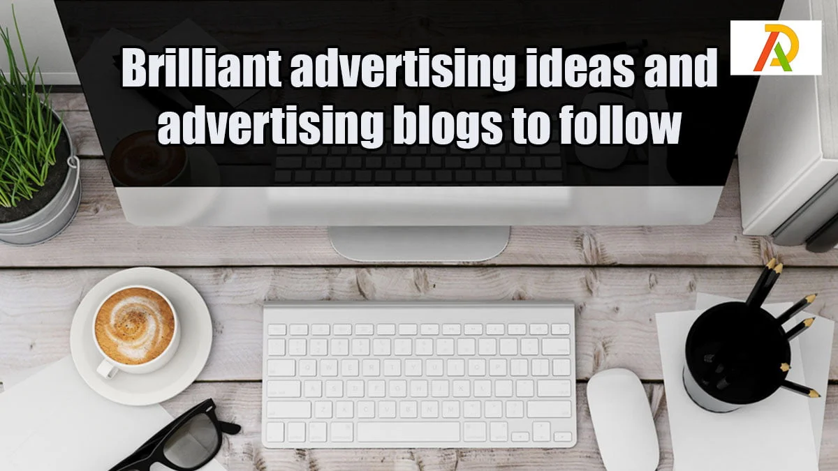 ad_ideas