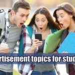 ad_students