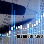 algo-trading