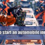automobile_industry