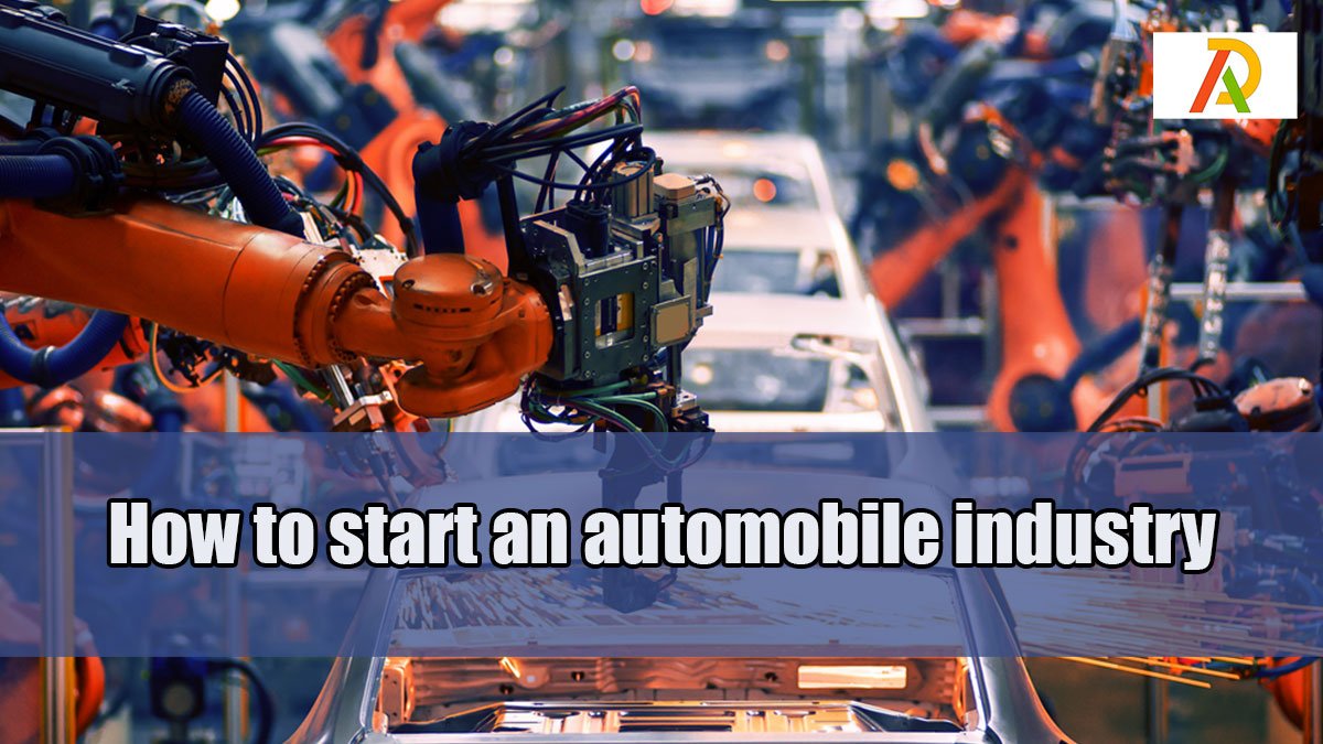 automobile_industry