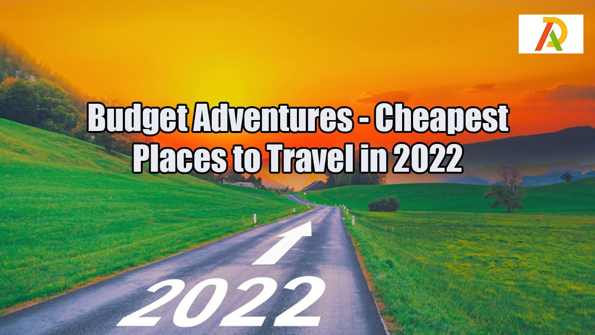 budget_travel