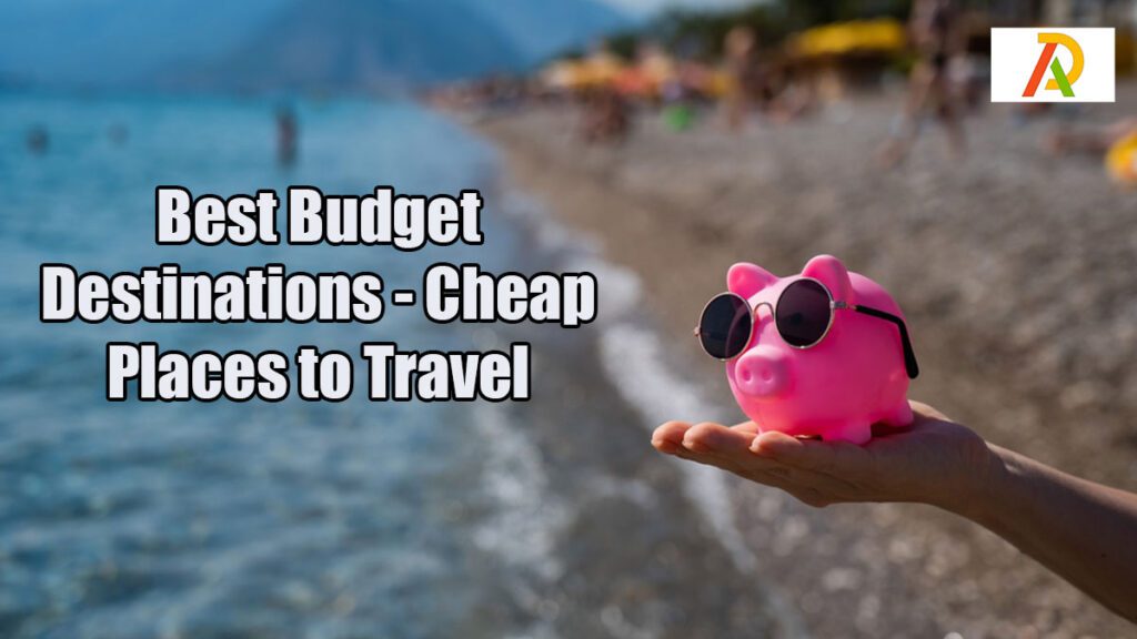 budget_destinations