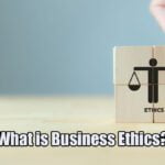 business_ethics