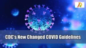 covid