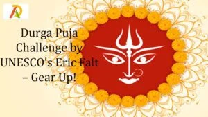 durga-puja