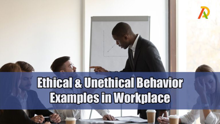 ethical-unethical-behavior-examples-in-the-workplace-adrosi