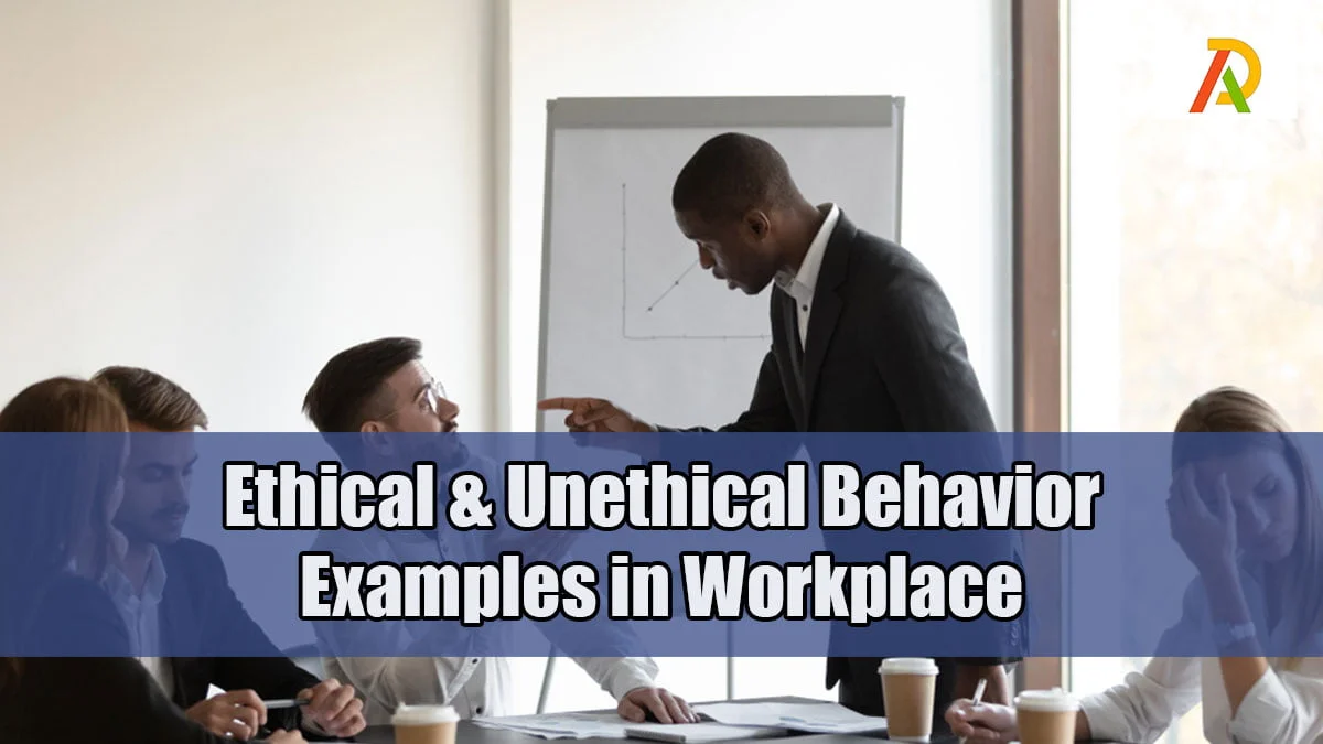 ethical_workplace