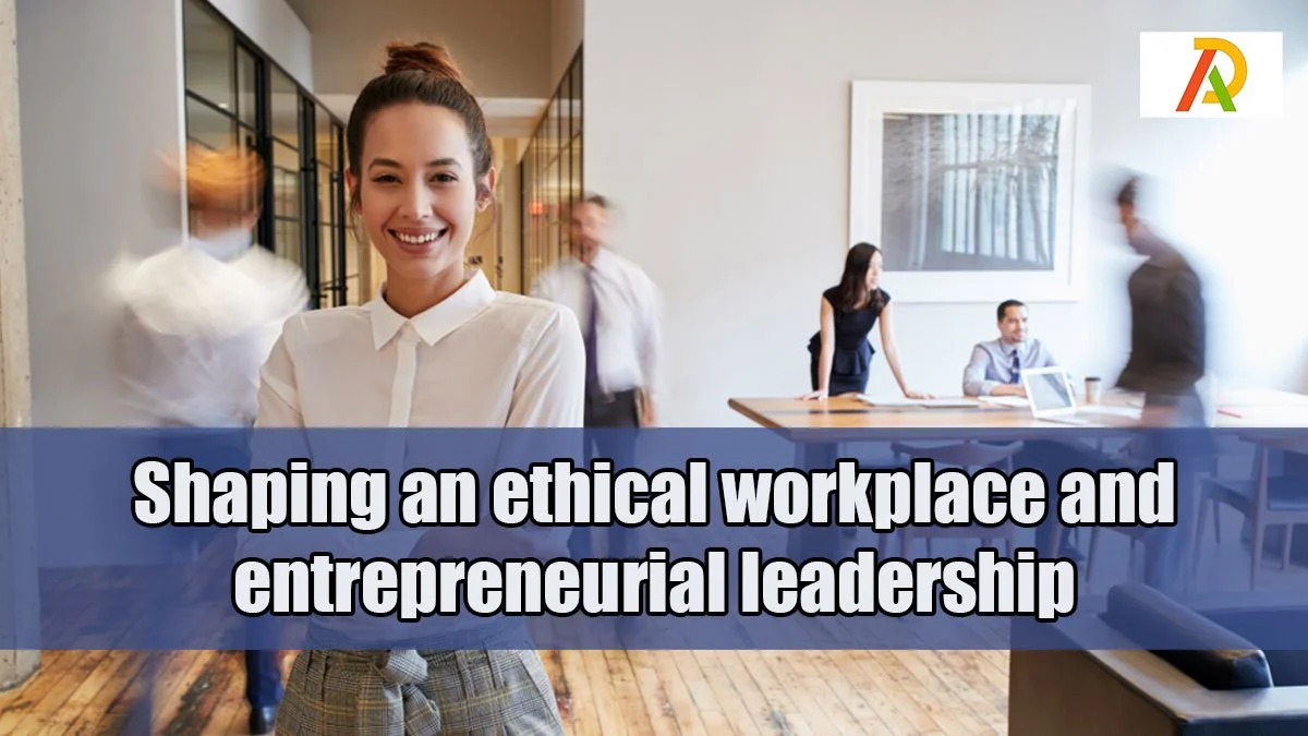 ethical_workplace2