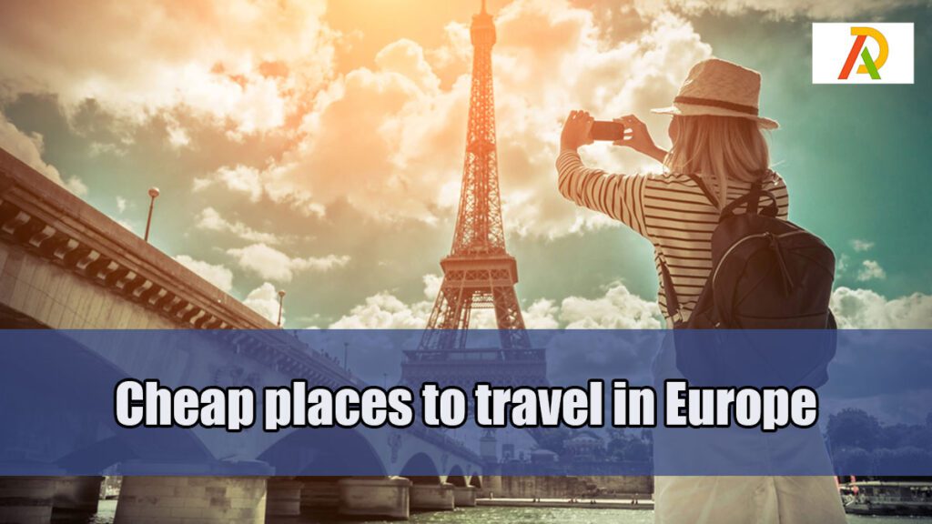 travel-europe