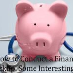 financial-checkup