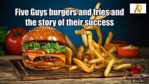 five_guys