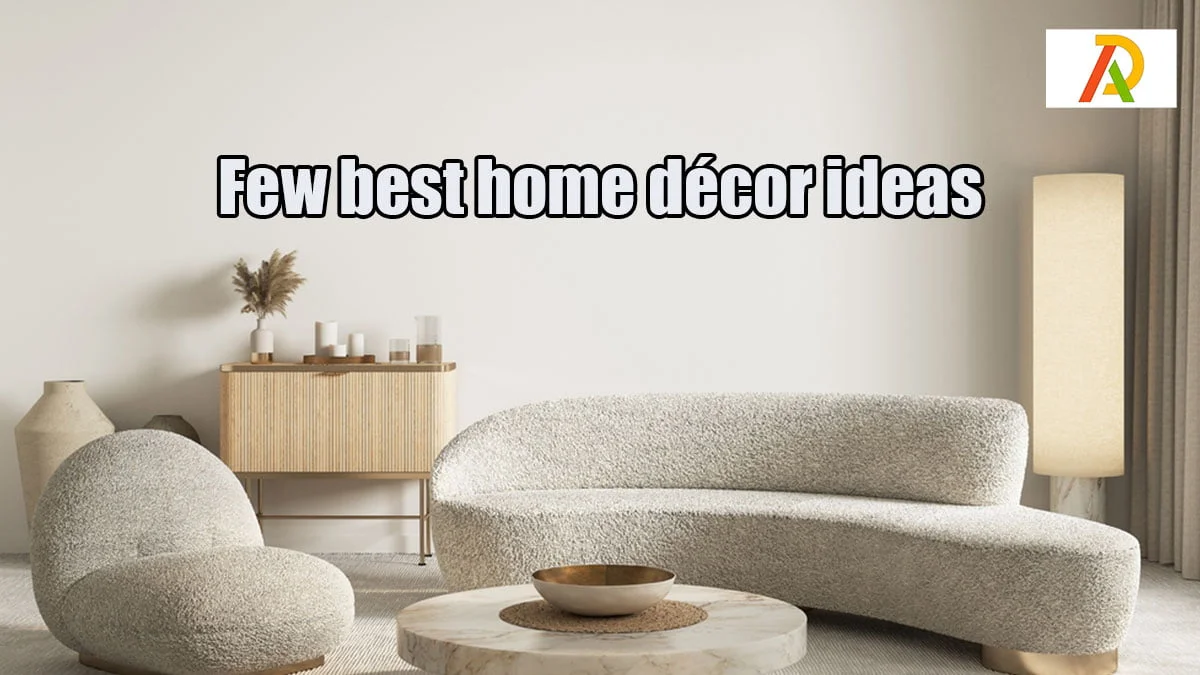home_decor