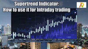 indicator