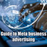 meta_business