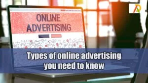 online_ad